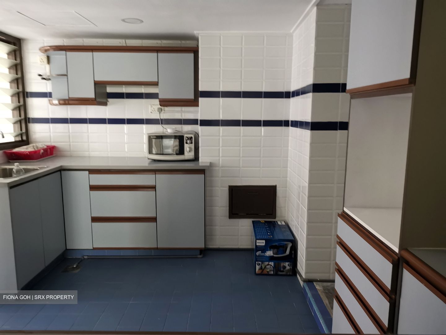 Jalan Kemaman (D12), Condominium #543367601